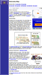 Mobile Screenshot of nebraska-map.org